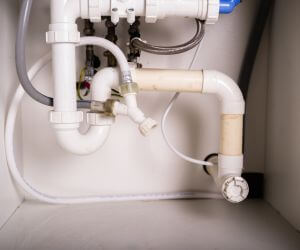 About Plumbers Pros Silver Lake, KS